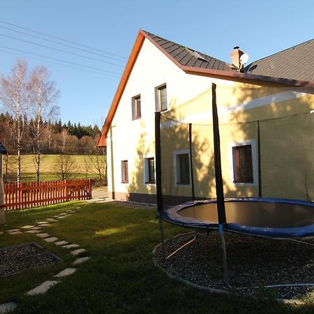 Apartment Ostružná Szoba fotó